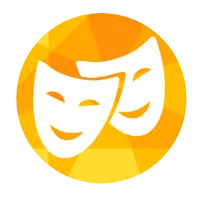 Комедийные шоу